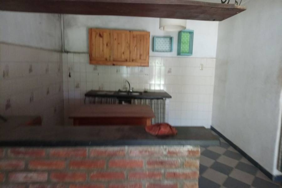 Mayu Sumaj,Córdoba,Argentina,Locales,Ruta nac 14 y Av Las Moras,8199