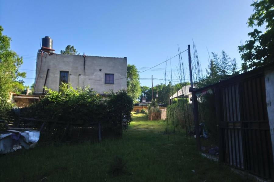 Mayu Sumaj,Córdoba,Argentina,Locales,Ruta nac 14 y Av Las Moras,8199