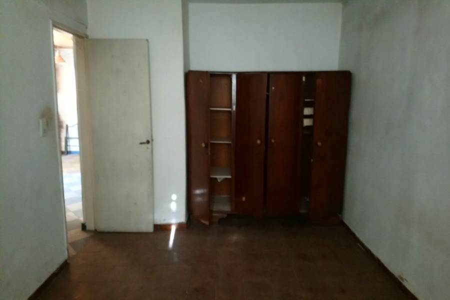 Mayu Sumaj,Córdoba,Argentina,Locales,Ruta nac 14 y Av Las Moras,8199