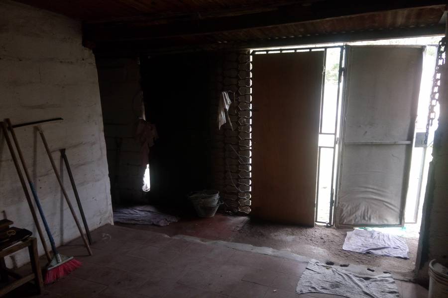 Mayu Sumaj,Córdoba,Argentina,Locales,Ruta nac 14 y Av Las Moras,8199