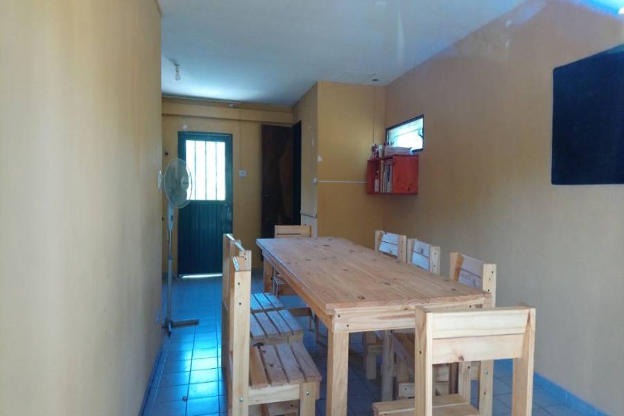 Mayu Sumaj,Córdoba,Argentina,Locales,Ruta nac 14 y Av Las Moras,8199