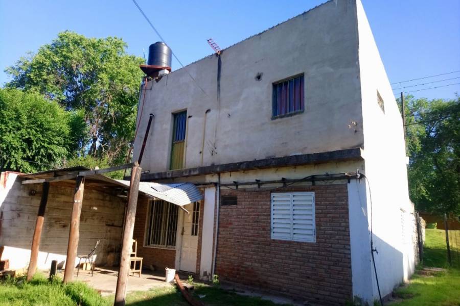 Mayu Sumaj,Córdoba,Argentina,Locales,Ruta nac 14 y Av Las Moras,8199