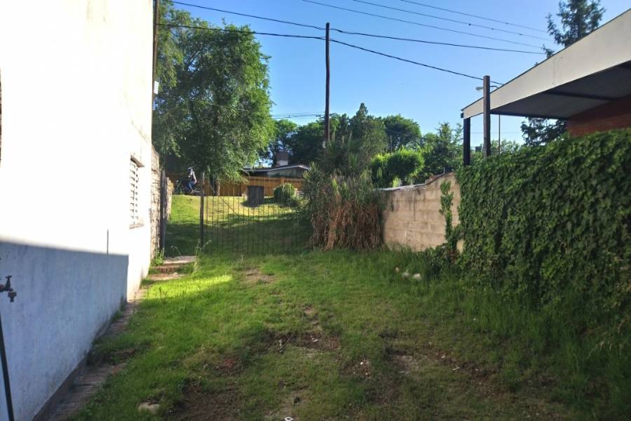 Mayu Sumaj,Córdoba,Argentina,Locales,Ruta nac 14 y Av Las Moras,8199