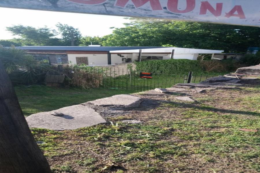 Mayu Sumaj,Córdoba,Argentina,Locales,Ruta nac 14 y Av Las Moras,8199