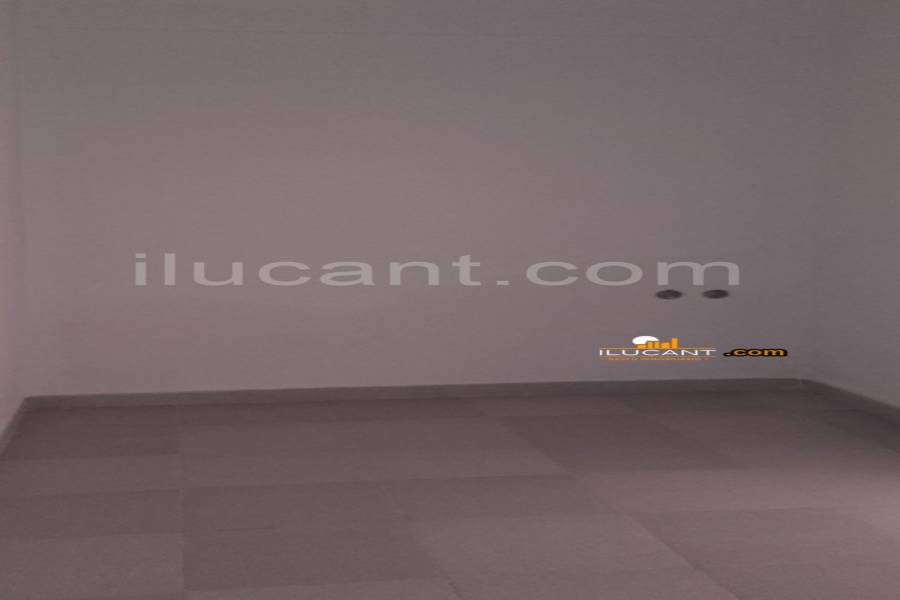 Alicante,Alicante,España,Pisos,8208