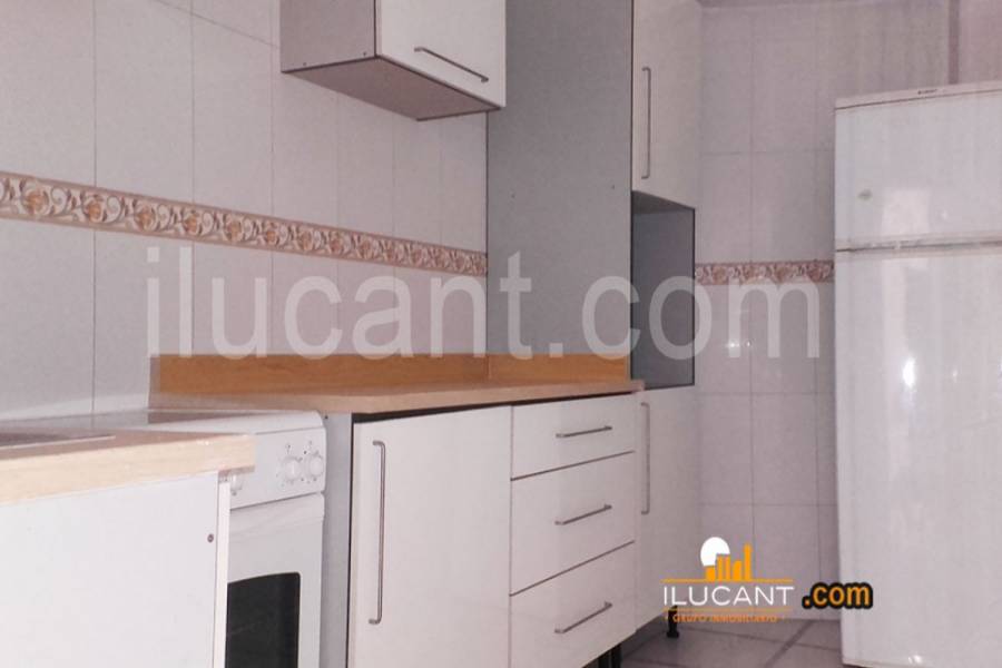 Alicante,Alicante,España,Pisos,8208