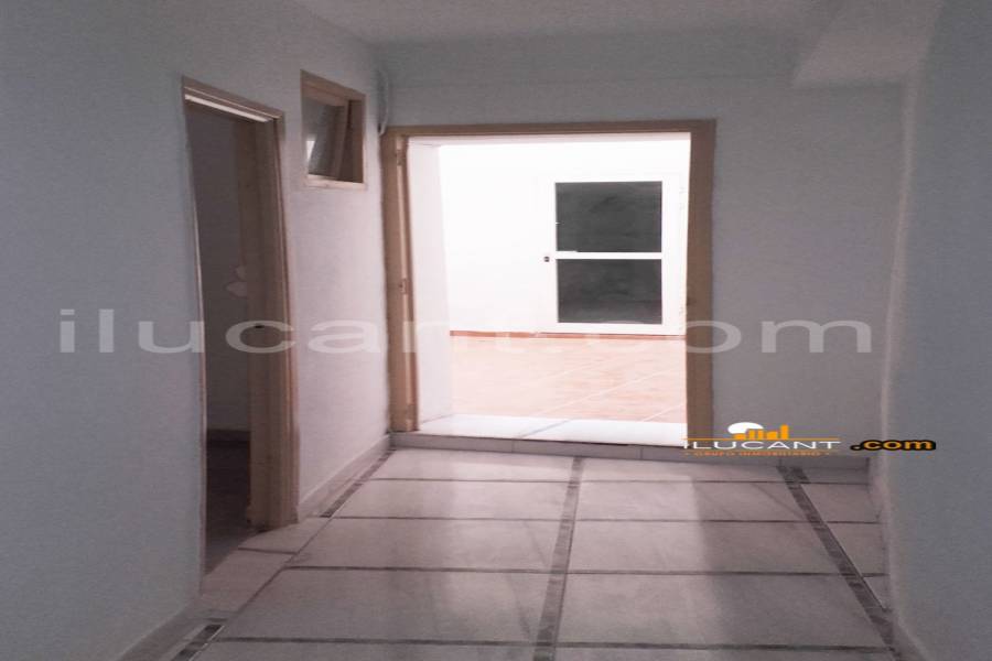 Alicante,Alicante,España,Pisos,8208