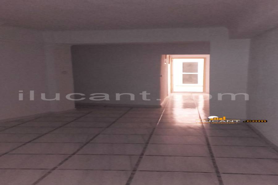 Alicante,Alicante,España,Pisos,8208