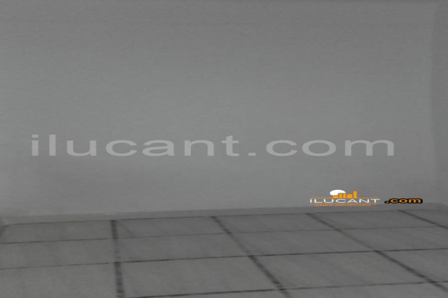 Alicante,Alicante,España,Pisos,8208