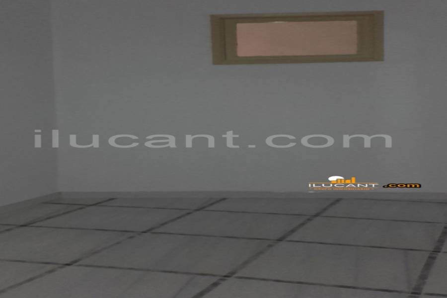 Alicante,Alicante,España,Pisos,8208