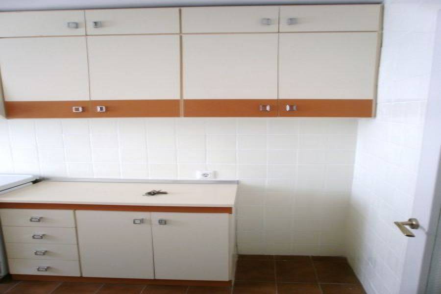 Alicante,Alicante,España,3 Bedrooms Bedrooms,1 BañoBathrooms,Pisos,8214