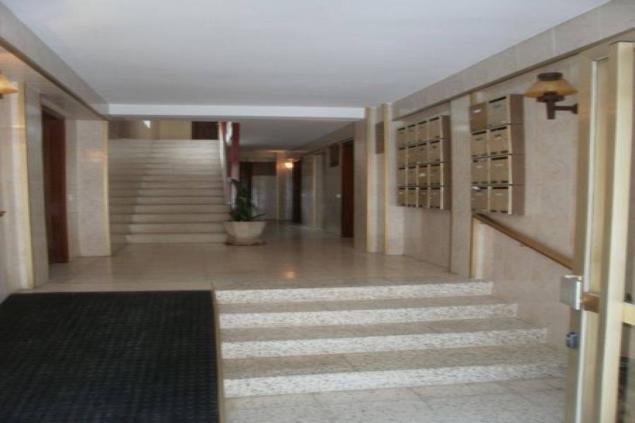 Alicante,Alicante,España,3 Bedrooms Bedrooms,1 BañoBathrooms,Pisos,8214