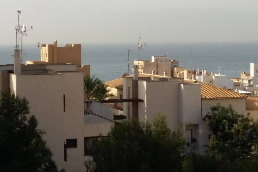 Santa Pola,Alicante,España,3 Bedrooms Bedrooms,2 BathroomsBathrooms,Pisos,8219