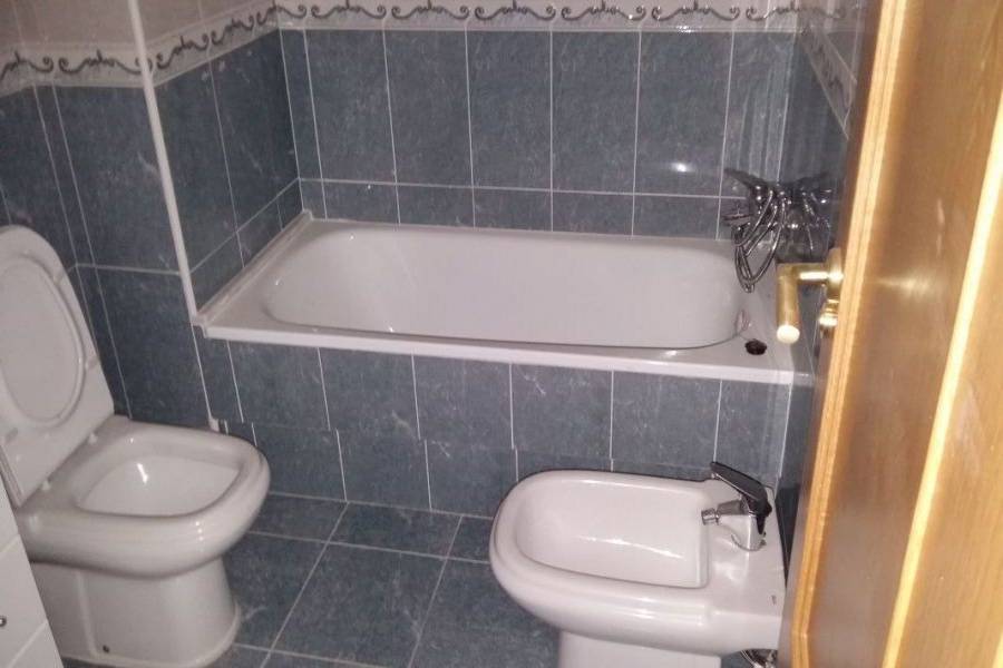 Santa Pola,Alicante,España,3 Bedrooms Bedrooms,2 BathroomsBathrooms,Pisos,8219