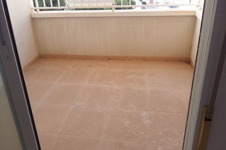 Santa Pola,Alicante,España,3 Bedrooms Bedrooms,2 BathroomsBathrooms,Pisos,8219