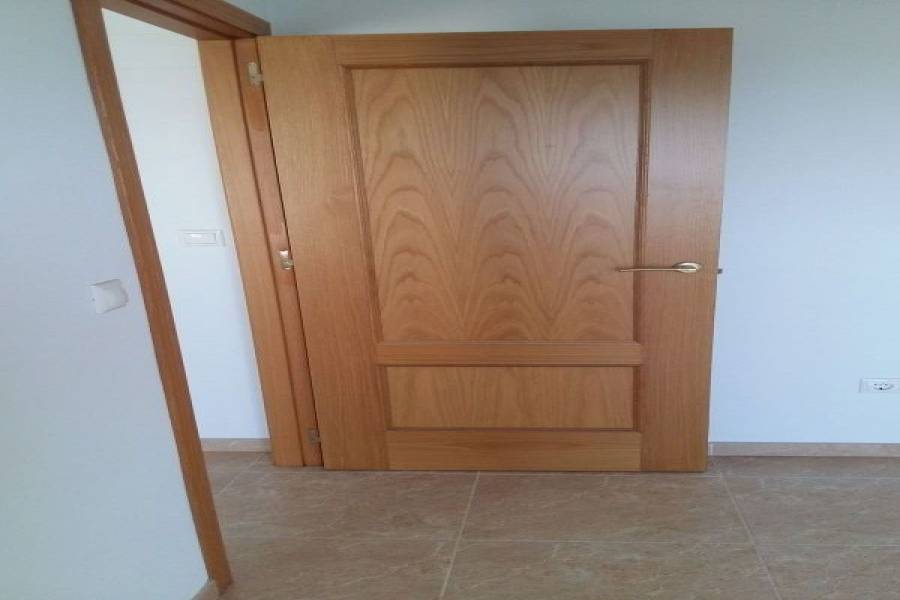 Santa Pola,Alicante,España,3 Bedrooms Bedrooms,2 BathroomsBathrooms,Pisos,8219