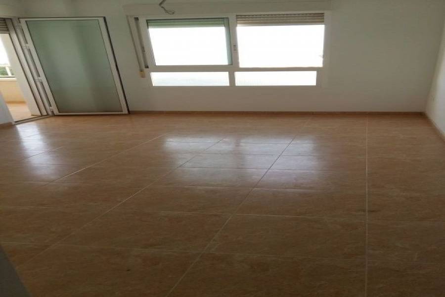 Santa Pola,Alicante,España,3 Bedrooms Bedrooms,2 BathroomsBathrooms,Pisos,8219