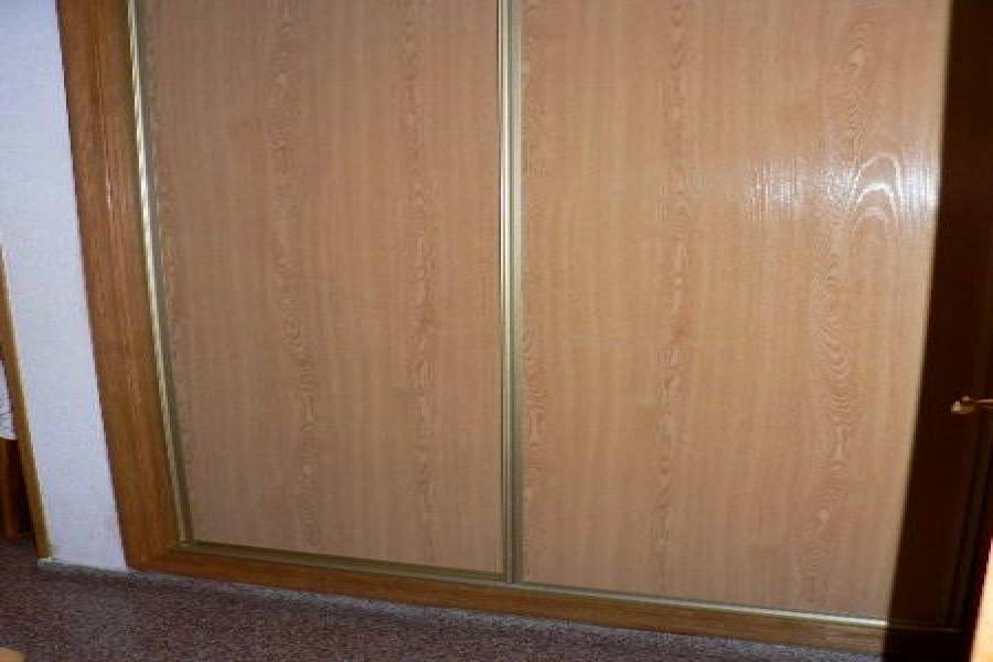 Alicante,Alicante,España,4 Bedrooms Bedrooms,2 BathroomsBathrooms,Pisos,8265