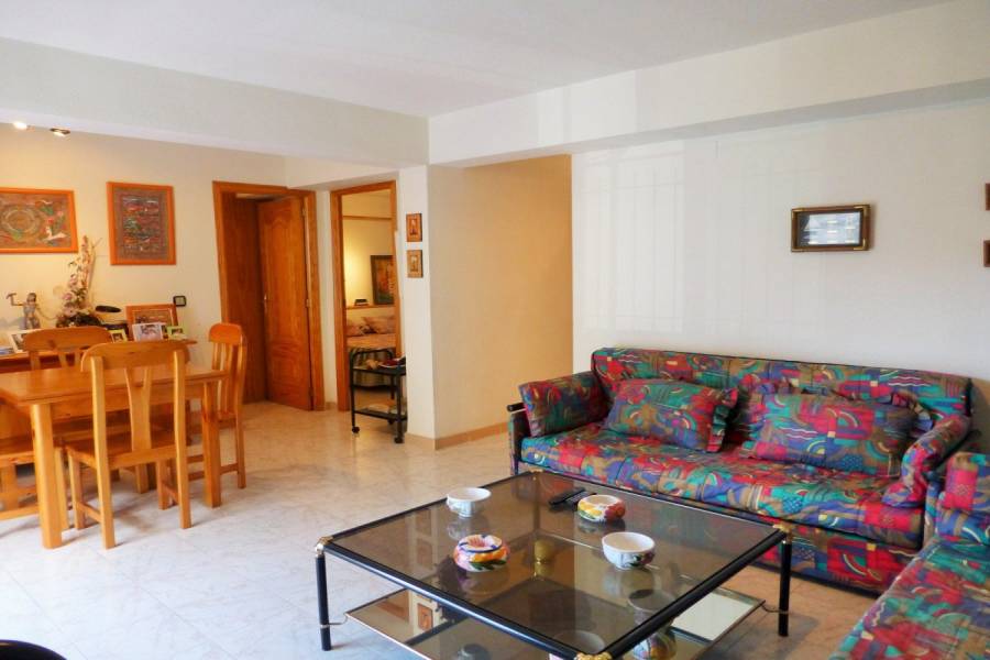 San Juan playa,Alicante,España,2 Bedrooms Bedrooms,1 BañoBathrooms,Pisos,8272