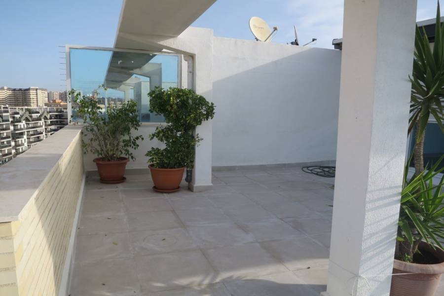 Alicante,Alicante,España,4 Bedrooms Bedrooms,2 BathroomsBathrooms,Pisos,8278