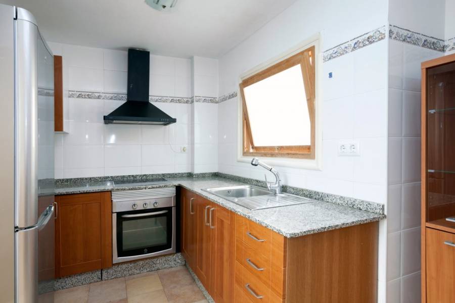 Alicante,Alicante,España,3 Bedrooms Bedrooms,1 BañoBathrooms,Pisos,8280