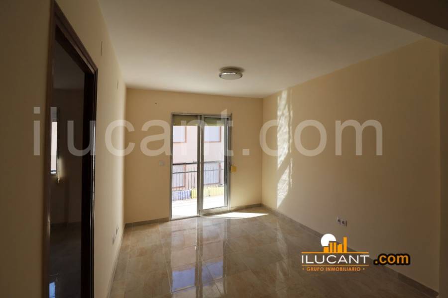 Alicante,Alicante,España,3 Bedrooms Bedrooms,1 BañoBathrooms,Pisos,8285
