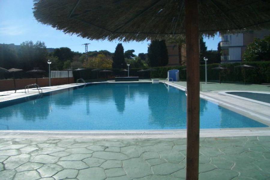 Alicante,Alicante,España,3 Bedrooms Bedrooms,1 BañoBathrooms,Pisos,8410