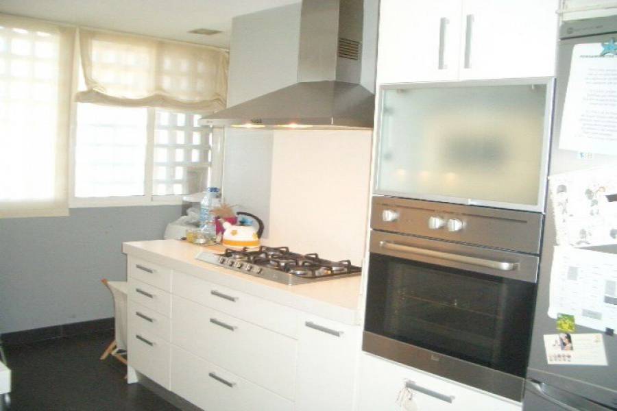 Alicante,Alicante,España,3 Bedrooms Bedrooms,1 BañoBathrooms,Pisos,8410