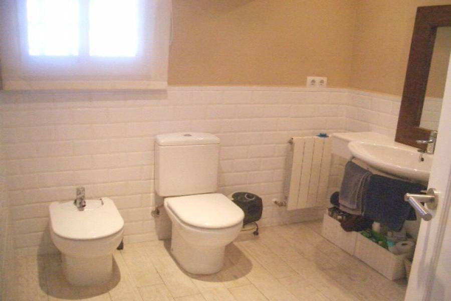 Alicante,Alicante,España,3 Bedrooms Bedrooms,1 BañoBathrooms,Pisos,8410