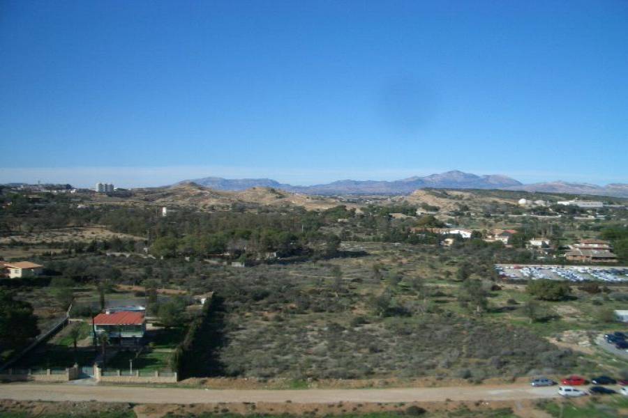 Alicante,Alicante,España,3 Bedrooms Bedrooms,1 BañoBathrooms,Pisos,8410