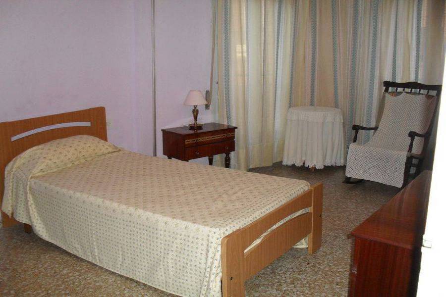 Villena,Alicante,España,3 Bedrooms Bedrooms,1 BañoBathrooms,Pisos,8463