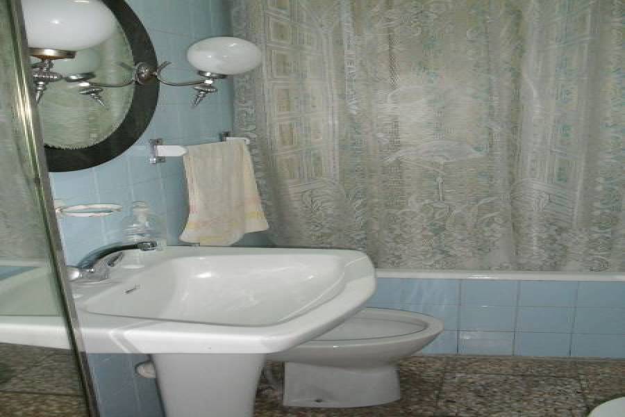 Villena,Alicante,España,3 Bedrooms Bedrooms,1 BañoBathrooms,Pisos,8463
