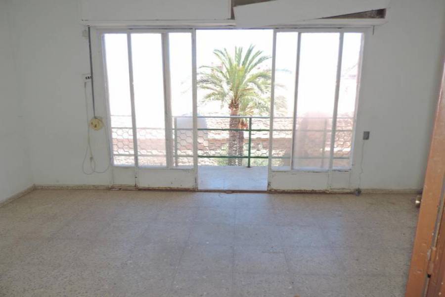 Santa Pola,Alicante,España,3 Bedrooms Bedrooms,1 BañoBathrooms,Pisos,8607