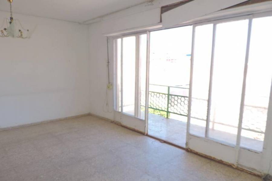 Santa Pola,Alicante,España,3 Bedrooms Bedrooms,1 BañoBathrooms,Pisos,8607