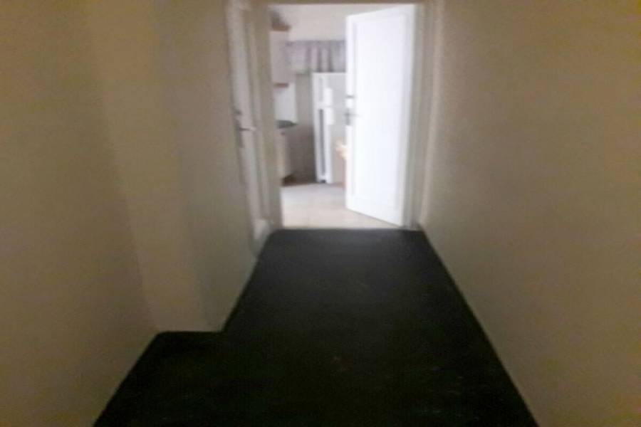 Alicante,Alicante,España,3 Bedrooms Bedrooms,1 BañoBathrooms,Pisos,8613