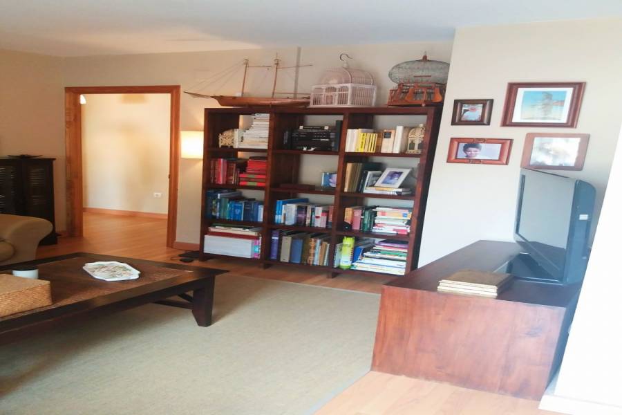 Alicante,Alicante,España,2 Bedrooms Bedrooms,2 BathroomsBathrooms,Pisos,8614