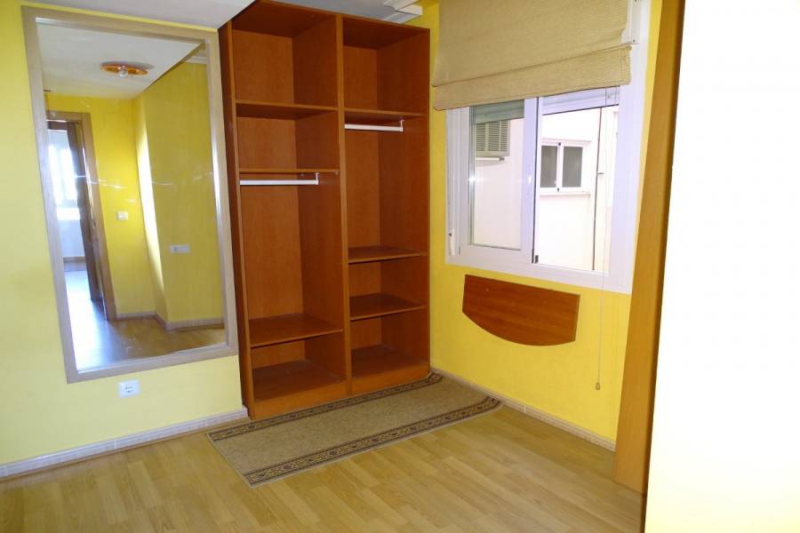 San Vicente del Raspeig,Alicante,España,3 Bedrooms Bedrooms,2 BathroomsBathrooms,Pisos,8623