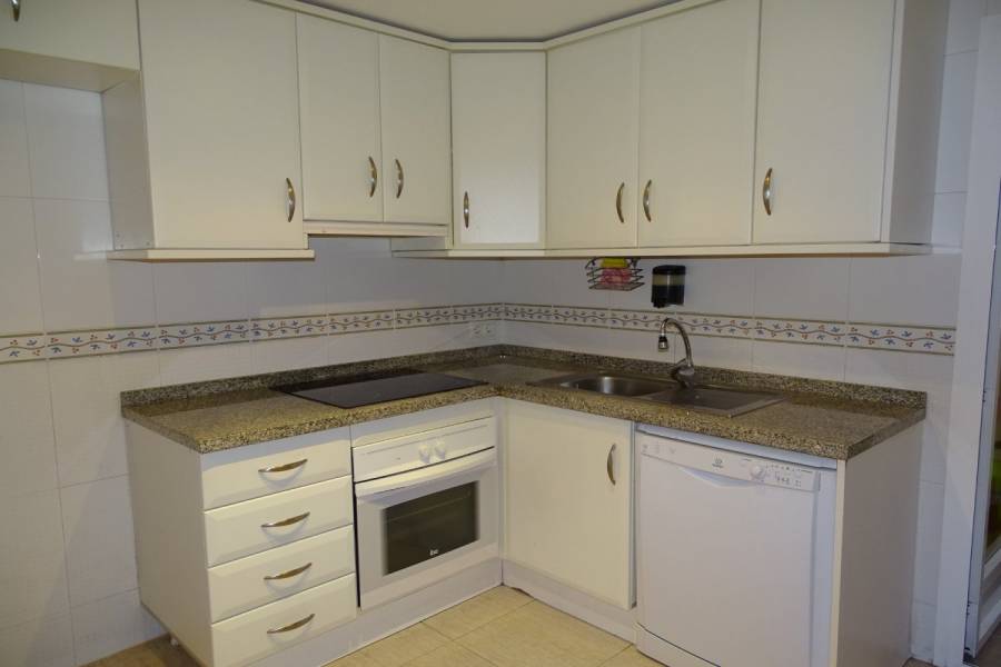San Vicente del Raspeig,Alicante,España,3 Bedrooms Bedrooms,2 BathroomsBathrooms,Pisos,8623