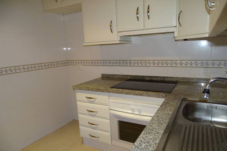 San Vicente del Raspeig,Alicante,España,3 Bedrooms Bedrooms,2 BathroomsBathrooms,Pisos,8623