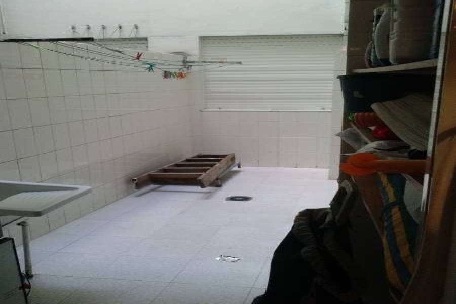 Santa Pola,Alicante,España,3 Bedrooms Bedrooms,1 BañoBathrooms,Pisos,8625