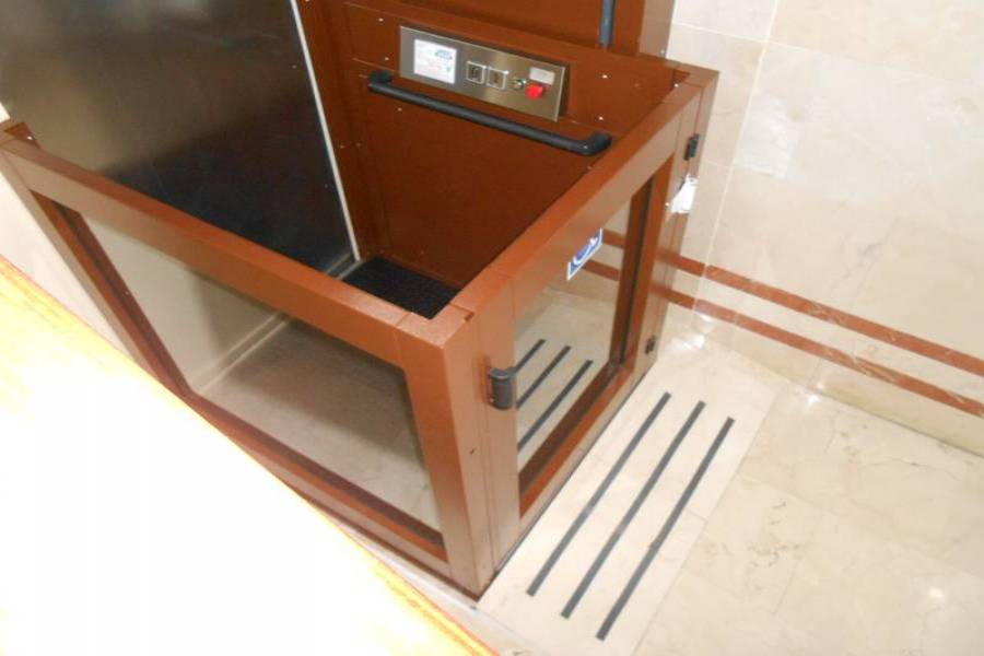 Alicante,Alicante,España,3 Bedrooms Bedrooms,2 BathroomsBathrooms,Pisos,8629