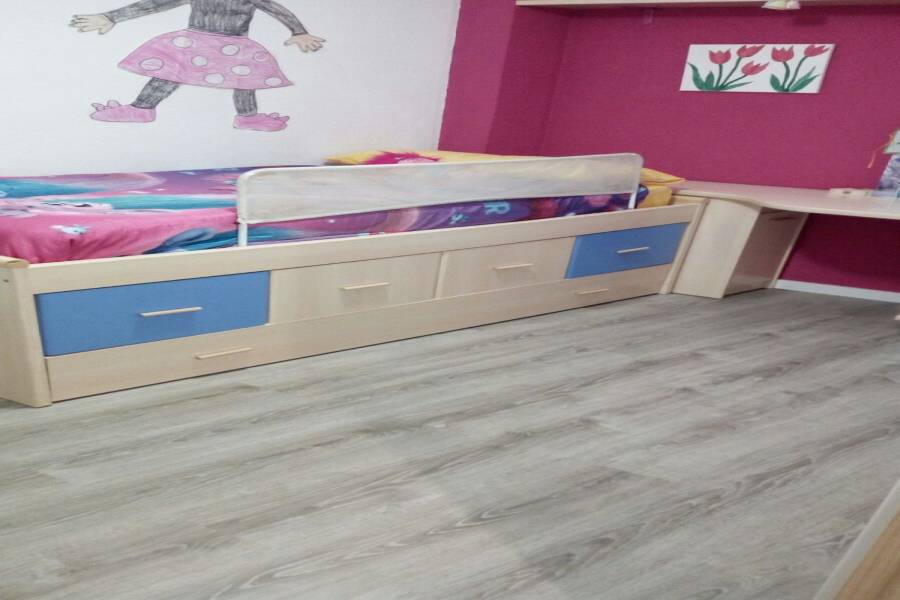 San Vicente del Raspeig,Alicante,España,3 Bedrooms Bedrooms,1 BañoBathrooms,Pisos,8643