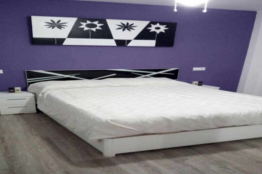 San Vicente del Raspeig,Alicante,España,3 Bedrooms Bedrooms,1 BañoBathrooms,Pisos,8643