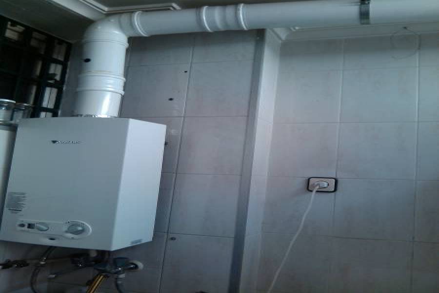 Elche,Alicante,España,4 Bedrooms Bedrooms,1 BañoBathrooms,Pisos,8807