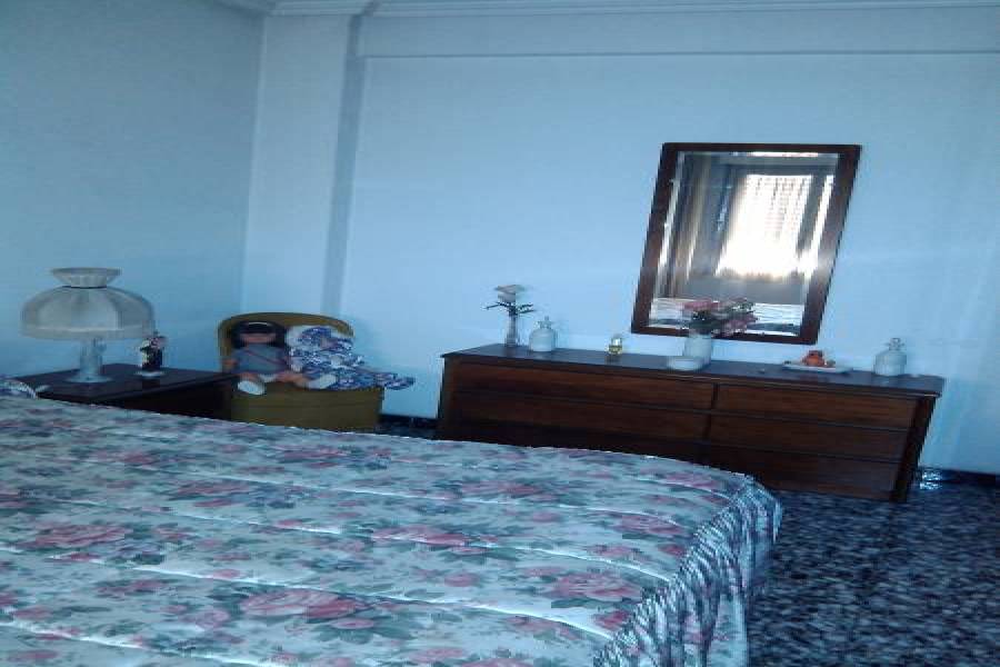 Elche,Alicante,España,4 Bedrooms Bedrooms,1 BañoBathrooms,Pisos,8807