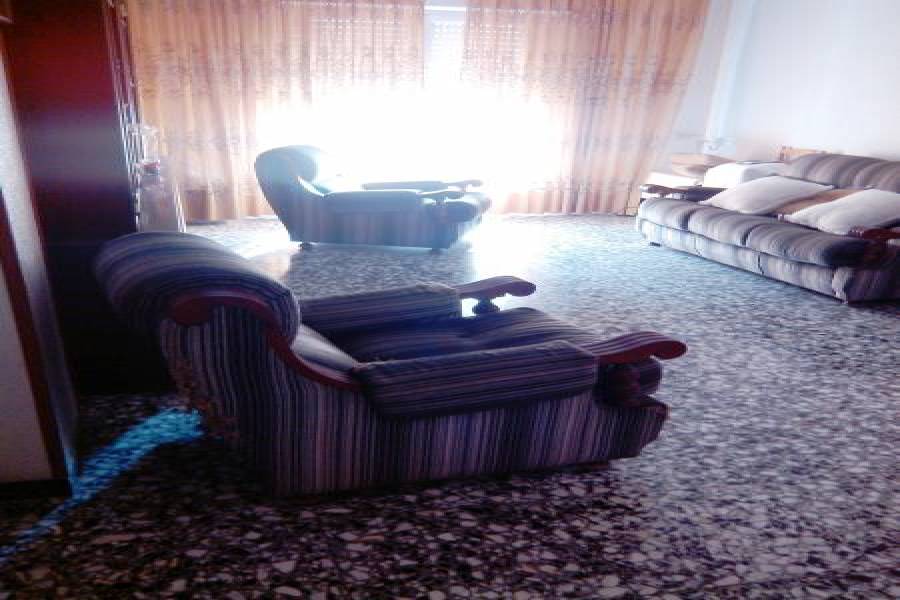 Elche,Alicante,España,4 Bedrooms Bedrooms,1 BañoBathrooms,Pisos,8807
