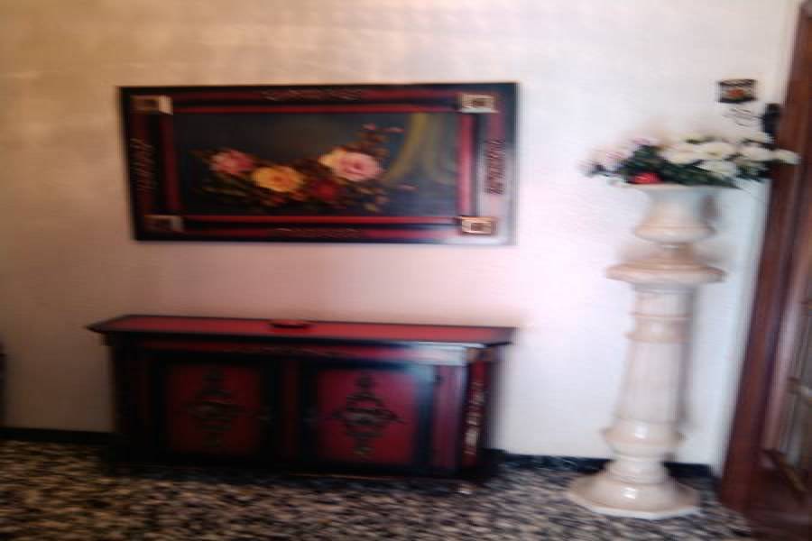 Elche,Alicante,España,4 Bedrooms Bedrooms,1 BañoBathrooms,Pisos,8807