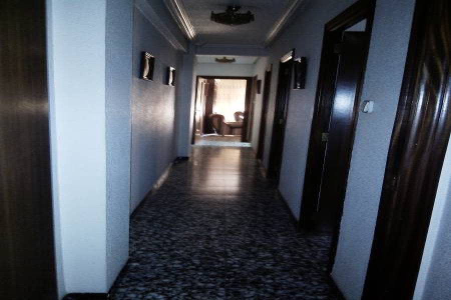 Elche,Alicante,España,4 Bedrooms Bedrooms,1 BañoBathrooms,Pisos,8807