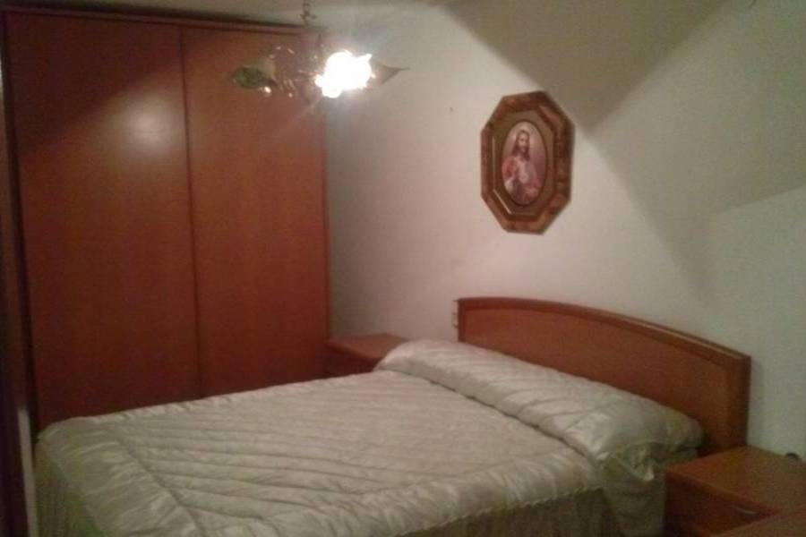 Santa Pola,Alicante,España,3 Bedrooms Bedrooms,1 BañoBathrooms,Pisos,8810