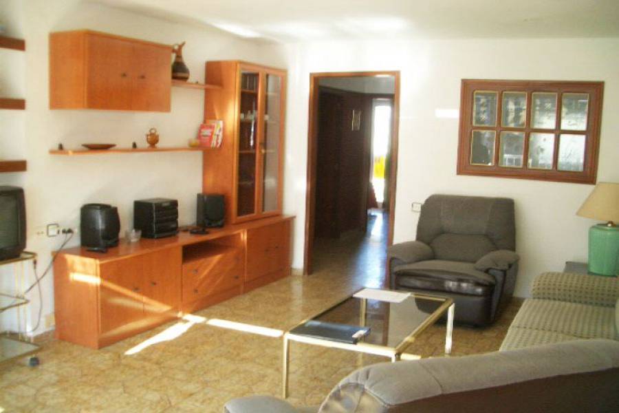 Alicante,Alicante,España,2 Bedrooms Bedrooms,1 BañoBathrooms,Pisos,8811